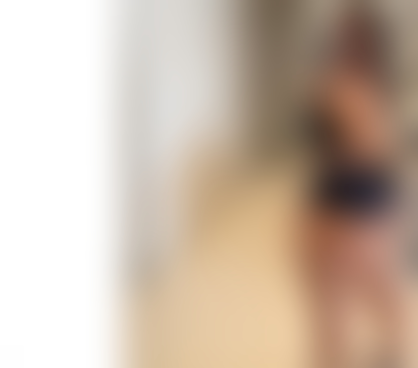 Escorts South West London Brixton - South West London - Photos for CASH ONLY💸FULL SERVICE🔥🔥READ BIO FOR MORE INFO